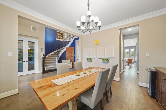 18011 San Gabriel Glen Drive, Cypress, TX 77433