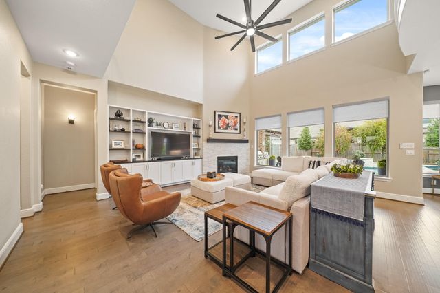 18011 San Gabriel Glen Drive, Cypress, TX 77433