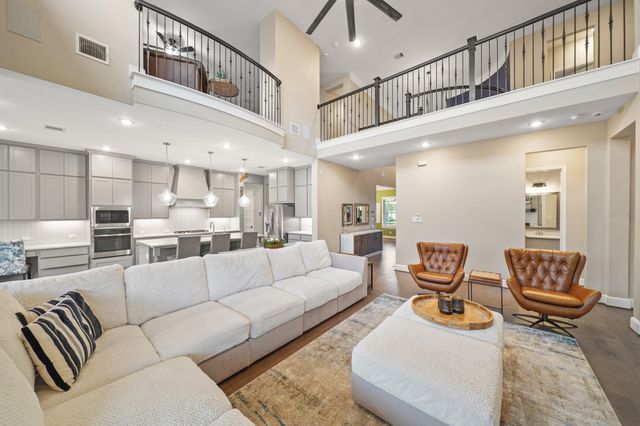 18011 San Gabriel Glen Drive, Cypress, TX 77433