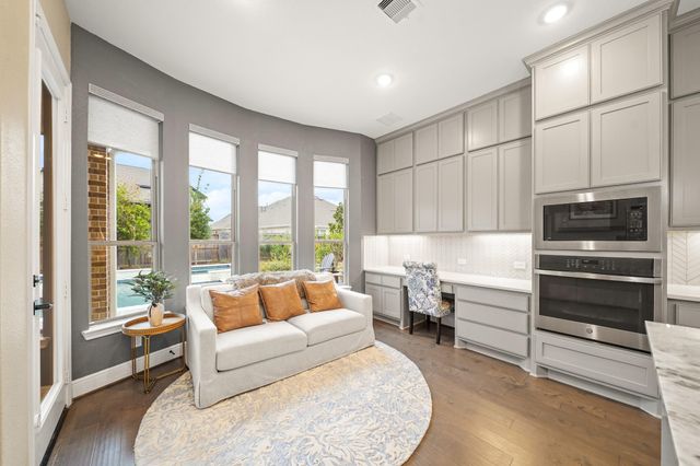 18011 San Gabriel Glen Drive, Cypress, TX 77433