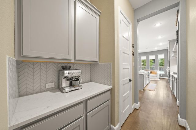 18011 San Gabriel Glen Drive, Cypress, TX 77433