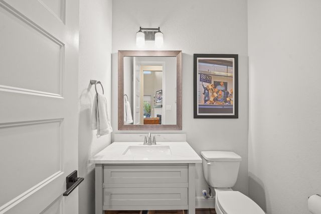 18011 San Gabriel Glen Drive, Cypress, TX 77433