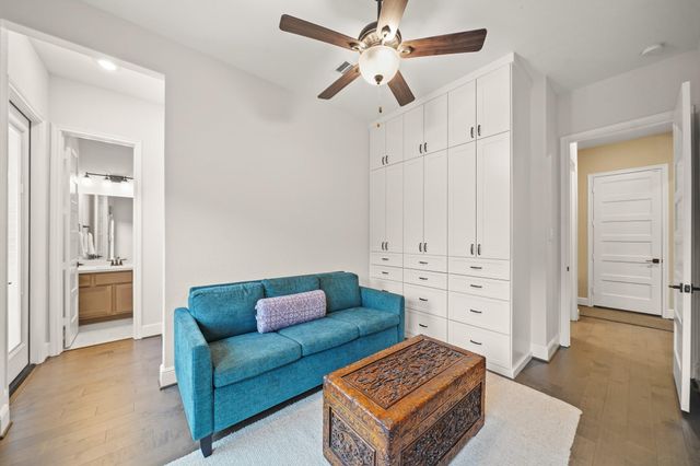 18011 San Gabriel Glen Drive, Cypress, TX 77433