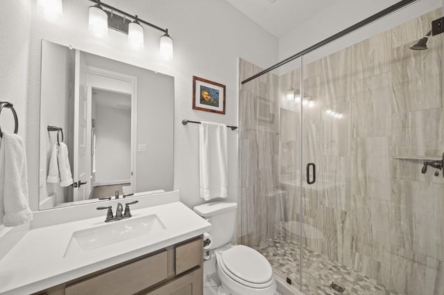 18011 San Gabriel Glen Drive, Cypress, TX 77433