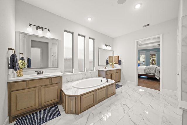 18011 San Gabriel Glen Drive, Cypress, TX 77433