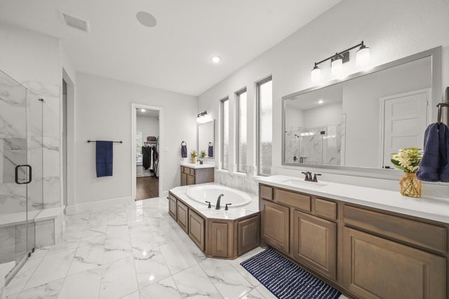 18011 San Gabriel Glen Drive, Cypress, TX 77433