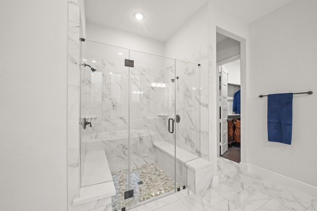 18011 San Gabriel Glen Drive, Cypress, TX 77433