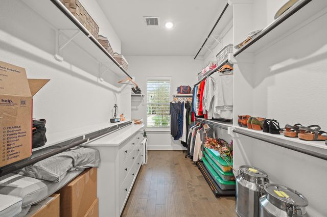 18011 San Gabriel Glen Drive, Cypress, TX 77433