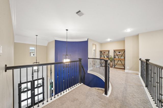 18011 San Gabriel Glen Drive, Cypress, TX 77433