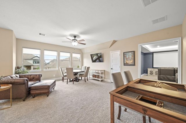 18011 San Gabriel Glen Drive, Cypress, TX 77433