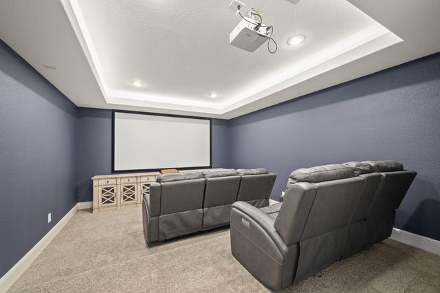 18011 San Gabriel Glen Drive, Cypress, TX 77433