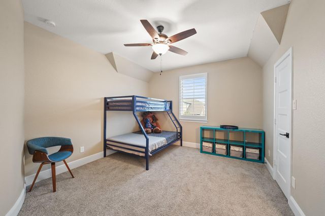 18011 San Gabriel Glen Drive, Cypress, TX 77433