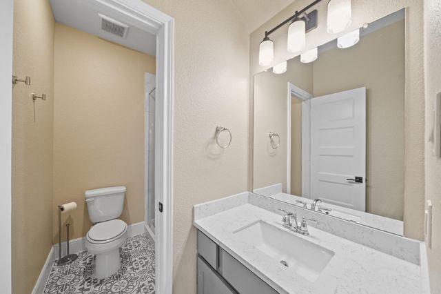 18011 San Gabriel Glen Drive, Cypress, TX 77433