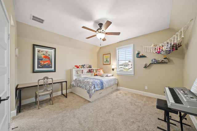 18011 San Gabriel Glen Drive, Cypress, TX 77433