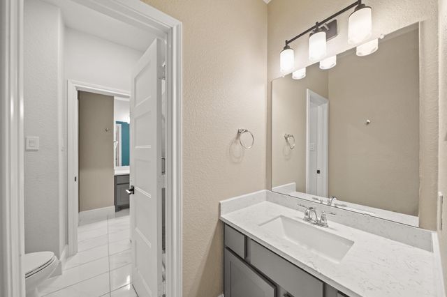 18011 San Gabriel Glen Drive, Cypress, TX 77433