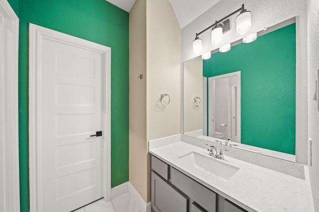 18011 San Gabriel Glen Drive, Cypress, TX 77433