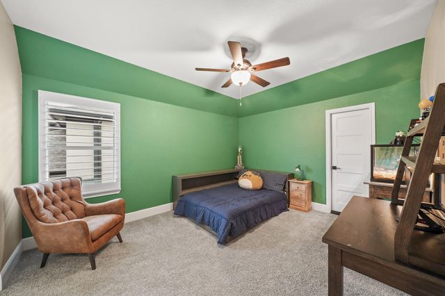 18011 San Gabriel Glen Drive, Cypress, TX 77433