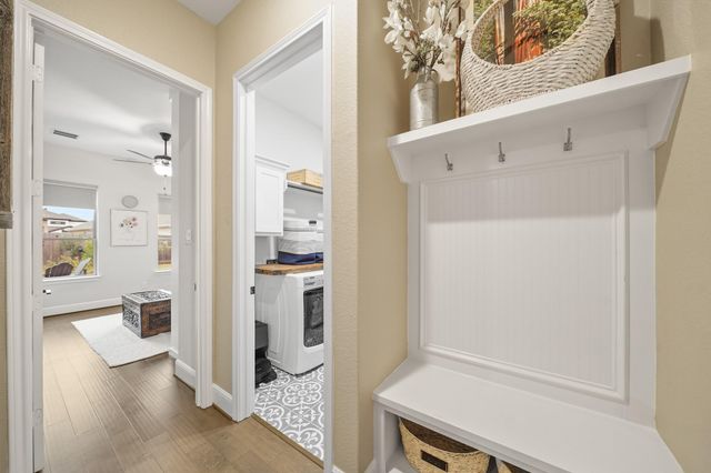 18011 San Gabriel Glen Drive, Cypress, TX 77433