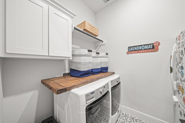 18011 San Gabriel Glen Drive, Cypress, TX 77433