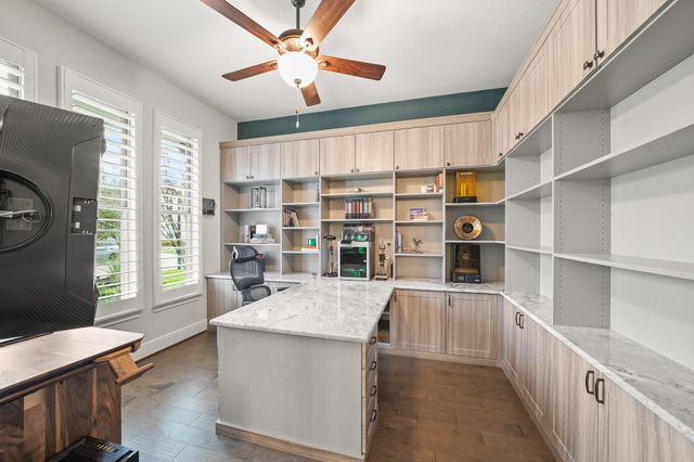 18011 San Gabriel Glen Drive, Cypress, TX 77433