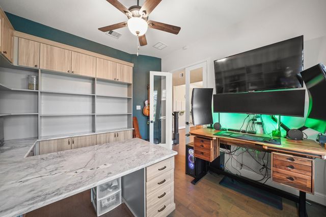 18011 San Gabriel Glen Drive, Cypress, TX 77433