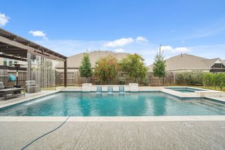 18011 San Gabriel Glen Drive, Cypress, TX 77433