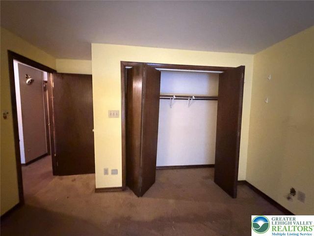 6204 Grouse Drive, East Allen Twp, PA 18017