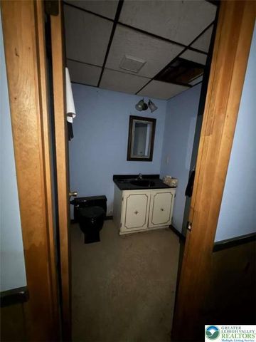 6204 Grouse Drive, East Allen Twp, PA 18017