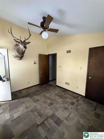 6204 Grouse Drive, East Allen Twp, PA 18017