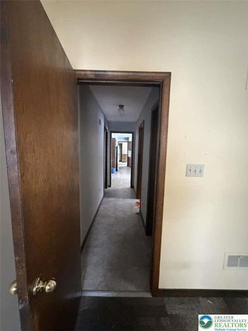 6204 Grouse Drive, East Allen Twp, PA 18017