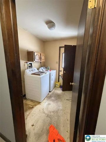 6204 Grouse Drive, East Allen Twp, PA 18017