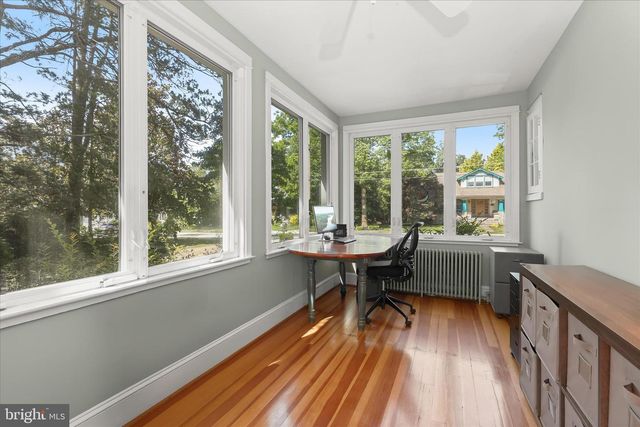 101 LOCUST DR, Catonsville, MD 21228