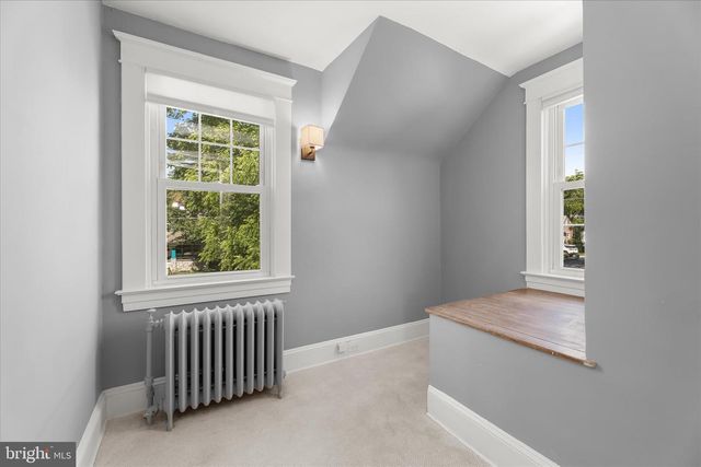 101 LOCUST DR, Catonsville, MD 21228