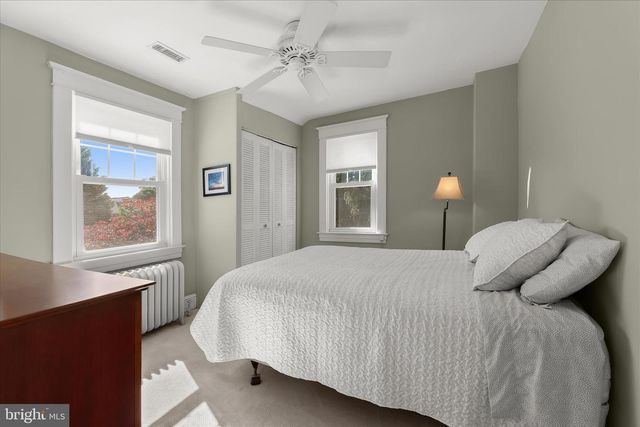 101 LOCUST DR, Catonsville, MD 21228