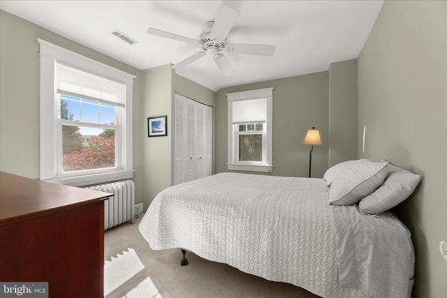 101 LOCUST DR, Catonsville, MD 21228