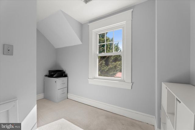 101 LOCUST DR, Catonsville, MD 21228