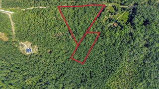 7799 Morris Bing Road, Hollywood, SC 29449