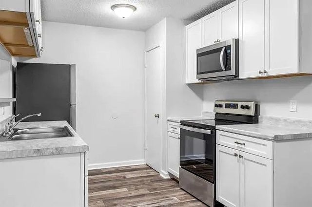 13306 Waverly CT A, Austin, TX 78729