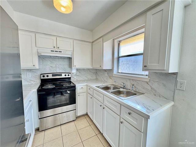 3712 N 6th Street 6, Mcallen, TX 78501