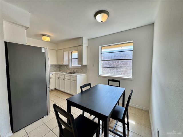 3712 N 6th Street 6, Mcallen, TX 78501