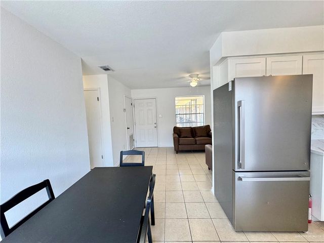 3712 N 6th Street 6, Mcallen, TX 78501