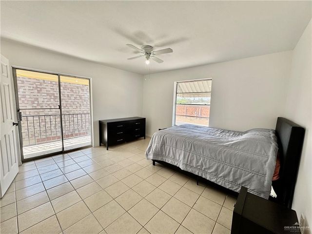 3712 N 6th Street 6, Mcallen, TX 78501