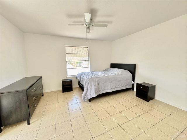 3712 N 6th Street 6, Mcallen, TX 78501