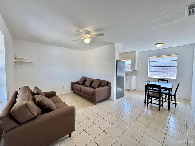 3712 N 6th Street 6, Mcallen, TX 78501