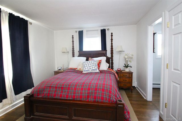 1346 Pine Drive, Bay Shore, NY 11706