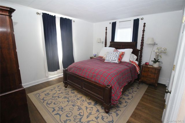 1346 Pine Drive, Bay Shore, NY 11706