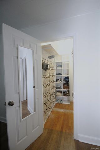 1346 Pine Drive, Bay Shore, NY 11706