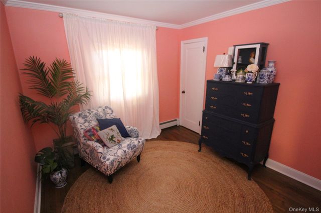 1346 Pine Drive, Bay Shore, NY 11706