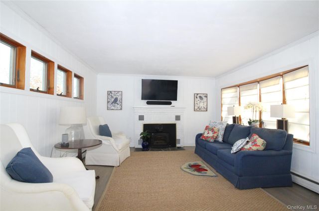 1346 Pine Drive, Bay Shore, NY 11706