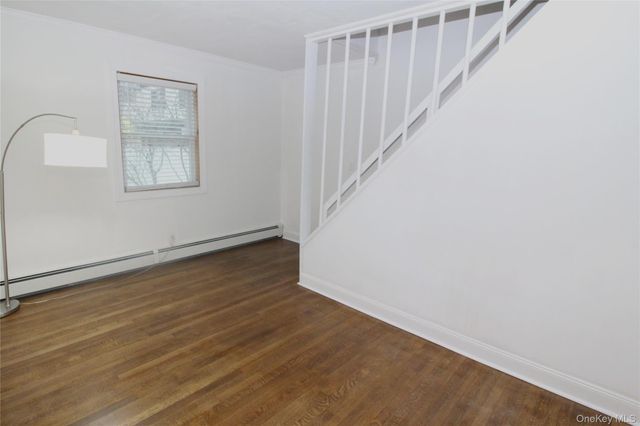 1346 Pine Drive, Bay Shore, NY 11706